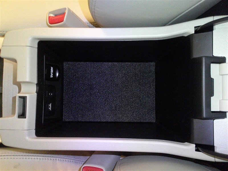 2014 Subaru Outback 3.6R Limited - Photo 24 - Spencerport, NY 14559