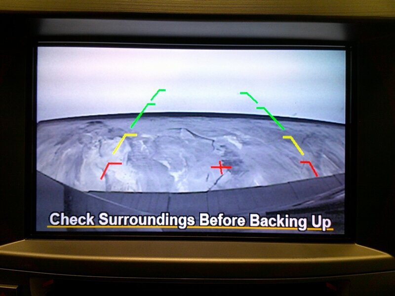 2014 Subaru Outback 3.6R Limited - Photo 19 - Spencerport, NY 14559