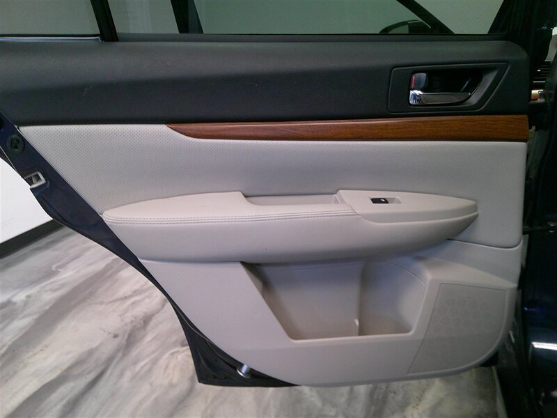 2014 Subaru Outback 3.6R Limited - Photo 38 - Spencerport, NY 14559