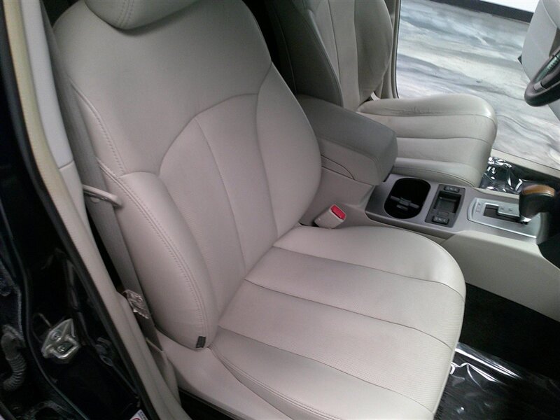 2014 Subaru Outback 3.6R Limited - Photo 28 - Spencerport, NY 14559