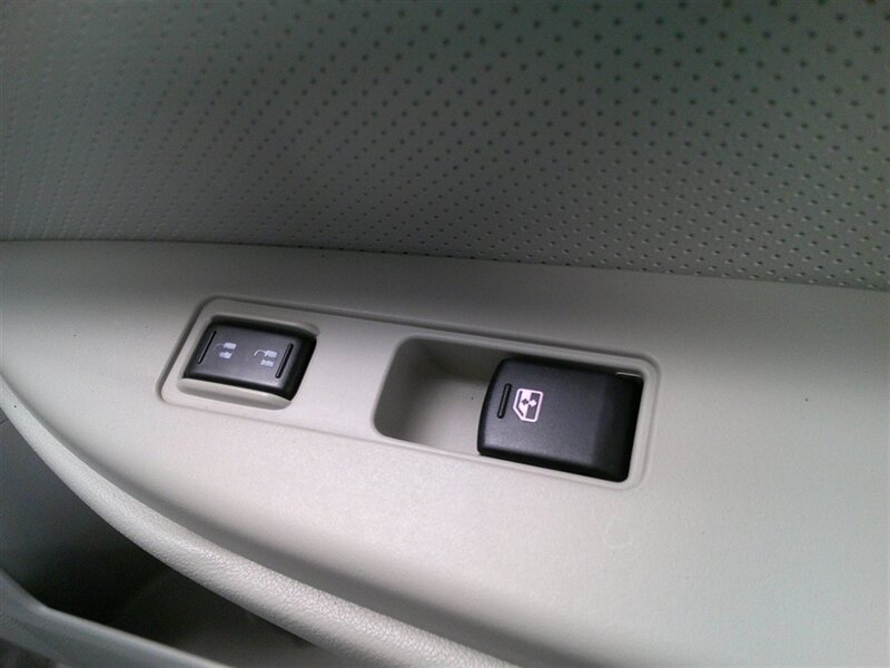 2014 Subaru Outback 3.6R Limited - Photo 37 - Spencerport, NY 14559