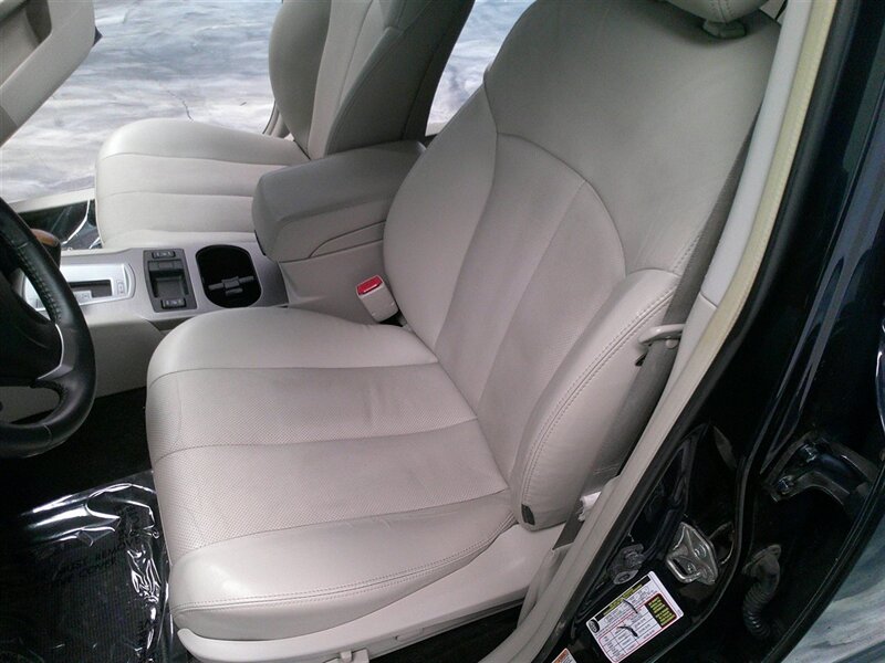 2014 Subaru Outback 3.6R Limited - Photo 26 - Spencerport, NY 14559