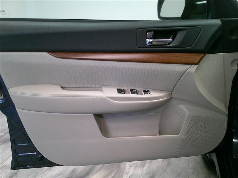 2014 Subaru Outback 3.6R Limited - Photo 33 - Spencerport, NY 14559
