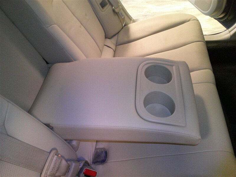 2014 Subaru Outback 3.6R Limited - Photo 32 - Spencerport, NY 14559