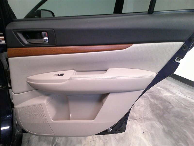 2014 Subaru Outback 3.6R Limited - Photo 39 - Spencerport, NY 14559