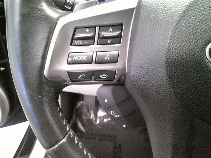 2014 Subaru Outback 3.6R Limited - Photo 14 - Spencerport, NY 14559