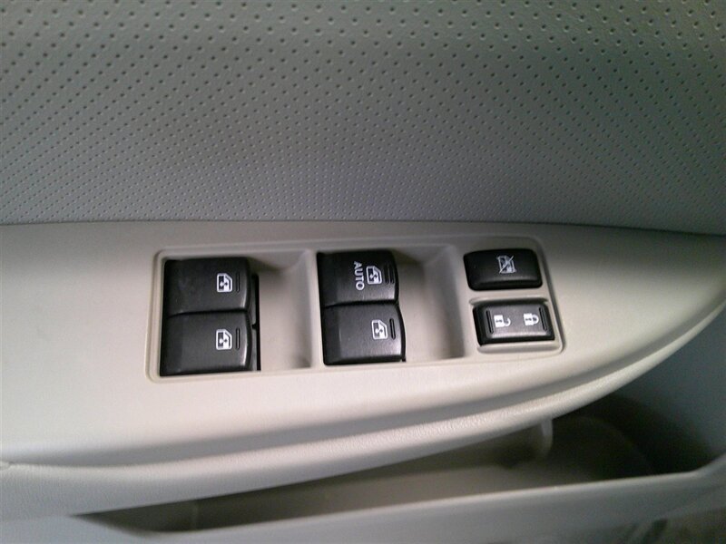 2014 Subaru Outback 3.6R Limited - Photo 34 - Spencerport, NY 14559