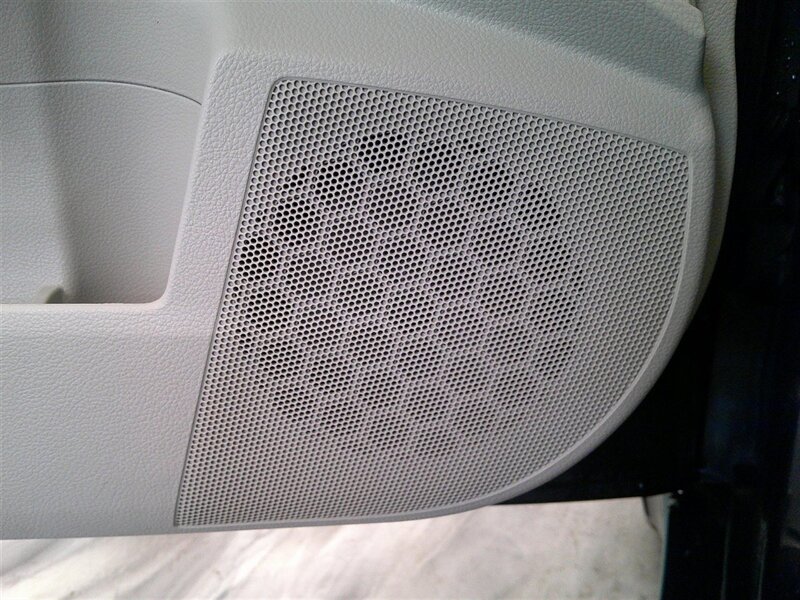 2014 Subaru Outback 3.6R Limited - Photo 35 - Spencerport, NY 14559