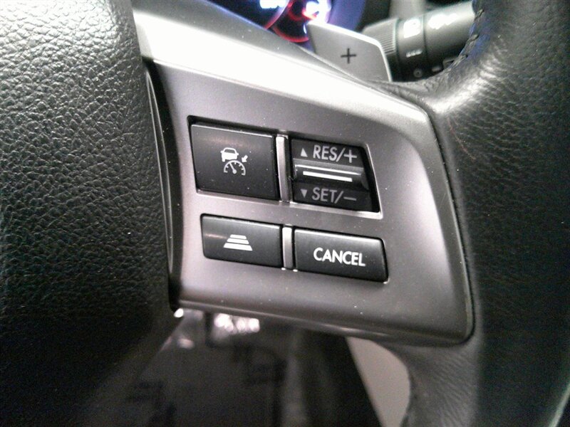 2014 Subaru Outback 3.6R Limited - Photo 15 - Spencerport, NY 14559