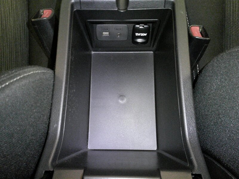 2014 Subaru Legacy 2.5i Sport - Photo 26 - Spencerport, NY 14559