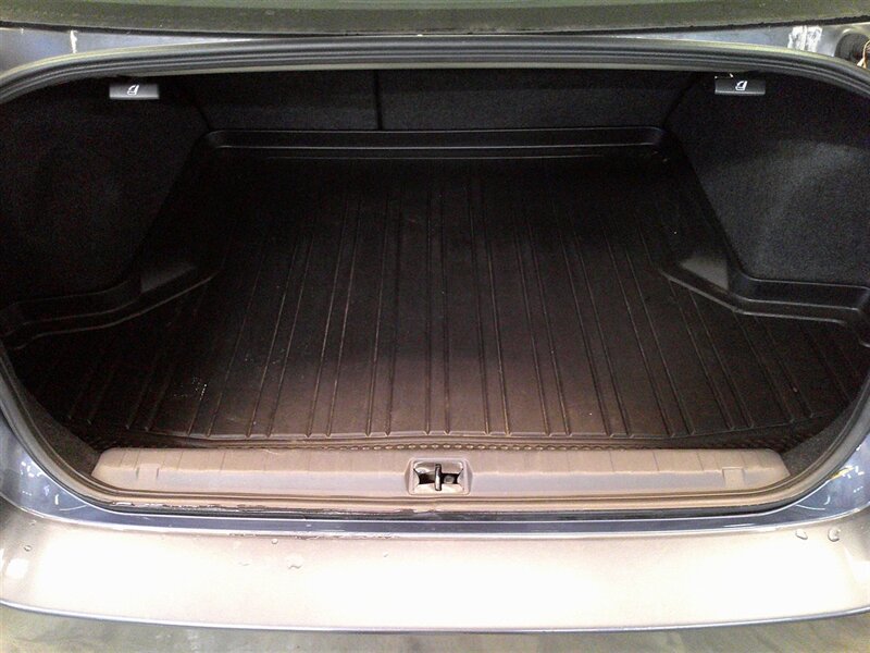 2014 Subaru Legacy 2.5i Sport - Photo 23 - Spencerport, NY 14559