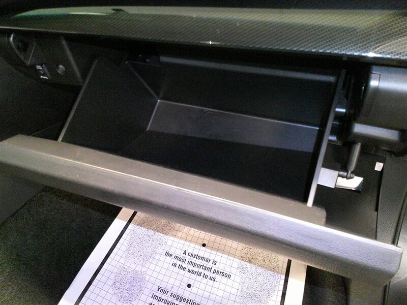 2014 Subaru Legacy 2.5i Sport - Photo 27 - Spencerport, NY 14559