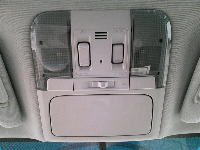 2014 Subaru Legacy 2.5i Sport - Photo 22 - Spencerport, NY 14559