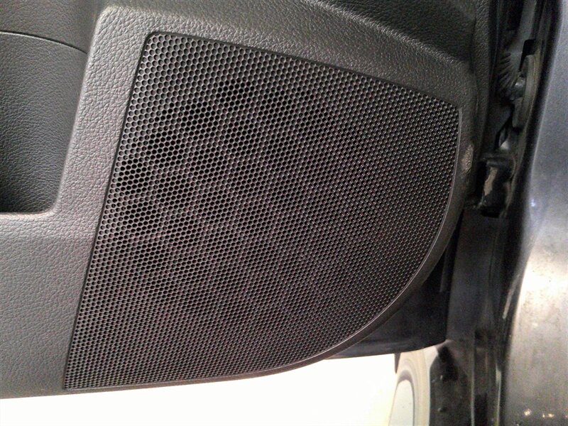 2014 Subaru Legacy 2.5i Sport - Photo 32 - Spencerport, NY 14559