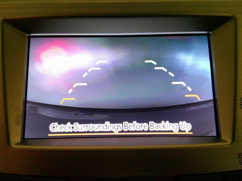 2014 Subaru Legacy 2.5i Sport - Photo 19 - Spencerport, NY 14559