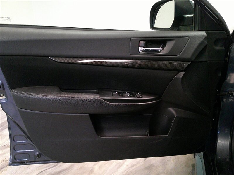 2014 Subaru Legacy 2.5i Sport - Photo 29 - Spencerport, NY 14559