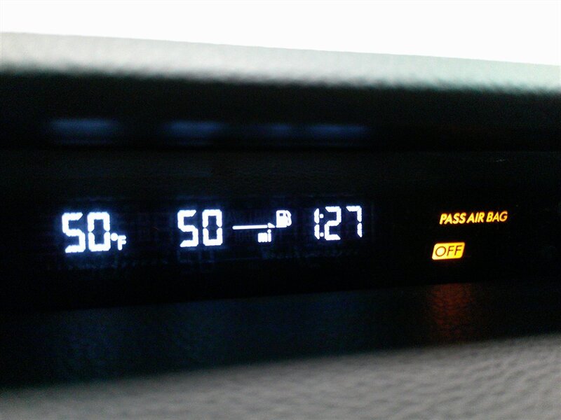 2014 Subaru Legacy 2.5i Sport - Photo 17 - Spencerport, NY 14559