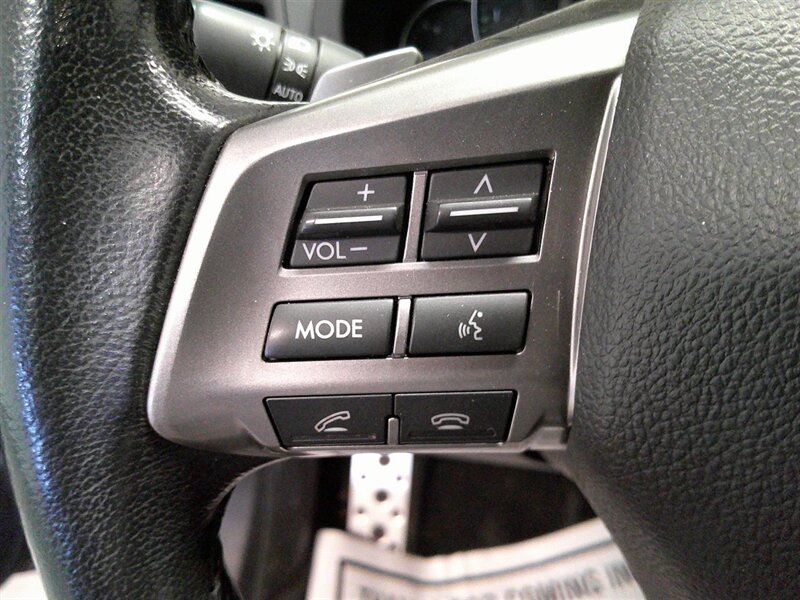 2014 Subaru Legacy 2.5i Sport - Photo 14 - Spencerport, NY 14559