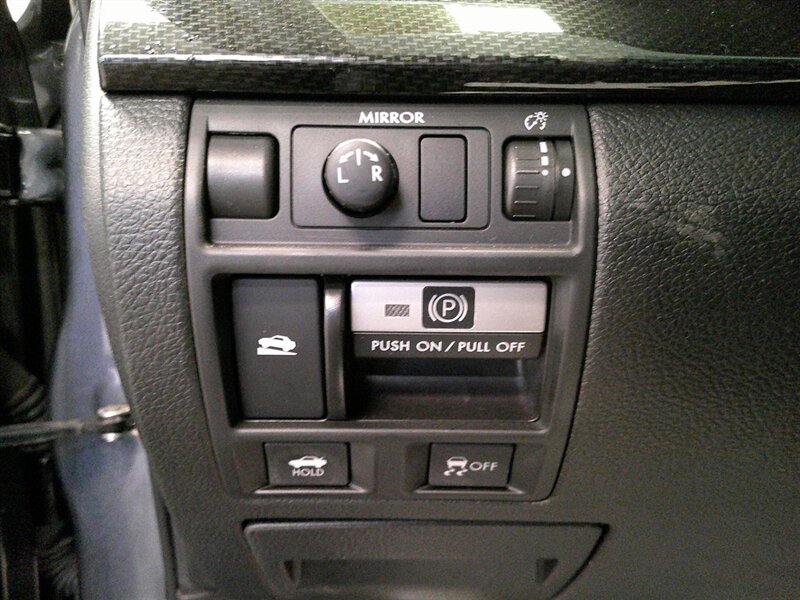 2014 Subaru Legacy 2.5i Sport - Photo 21 - Spencerport, NY 14559