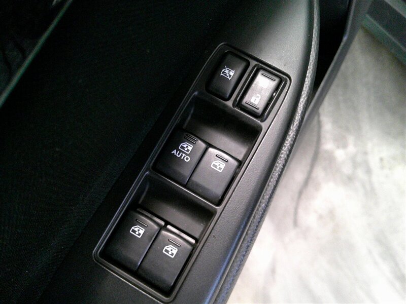 2014 Subaru Legacy 2.5i Sport - Photo 30 - Spencerport, NY 14559