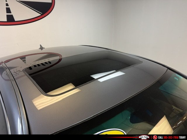 2012 Lexus LS - Photo 2 - Spencerport, NY 14559