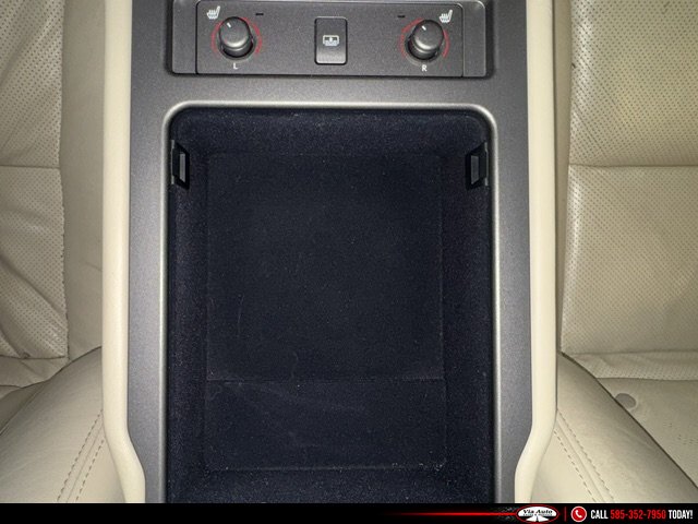 2012 Lexus LS - Photo 24 - Spencerport, NY 14559