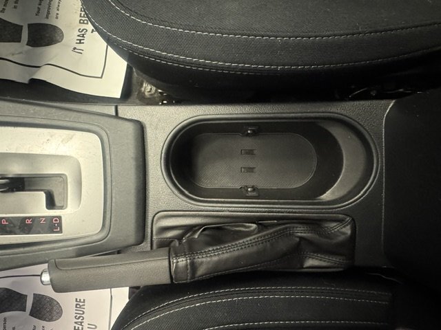 2017 Subaru Forester 2.5i Premium - Photo 15 - Spencerport, NY 14559