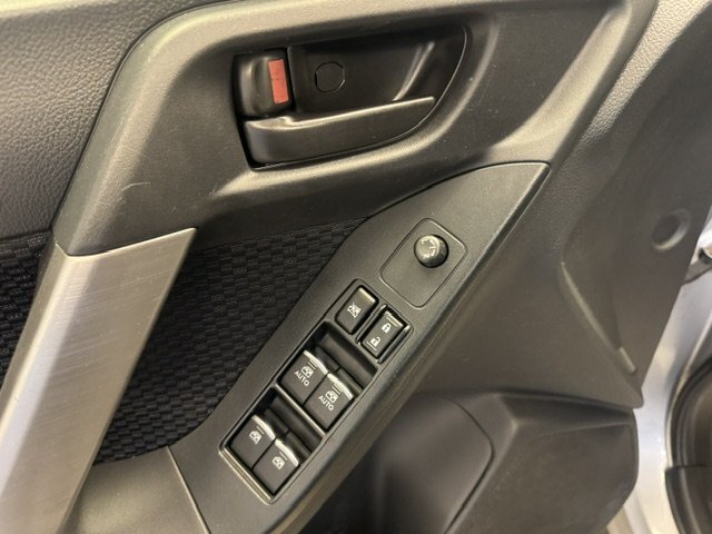 2017 Subaru Forester 2.5i Premium - Photo 31 - Spencerport, NY 14559