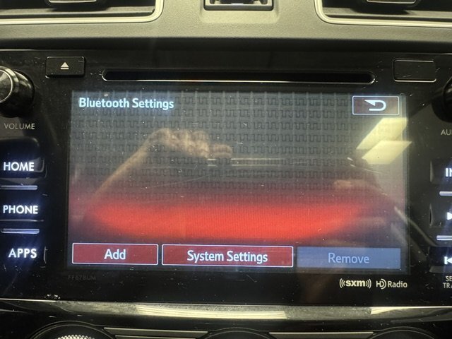 2017 Subaru Forester 2.5i Premium - Photo 20 - Spencerport, NY 14559