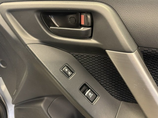 2017 Subaru Forester 2.5i Premium - Photo 33 - Spencerport, NY 14559