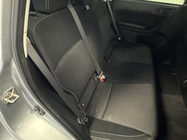 2017 Subaru Forester 2.5i Premium - Photo 29 - Spencerport, NY 14559