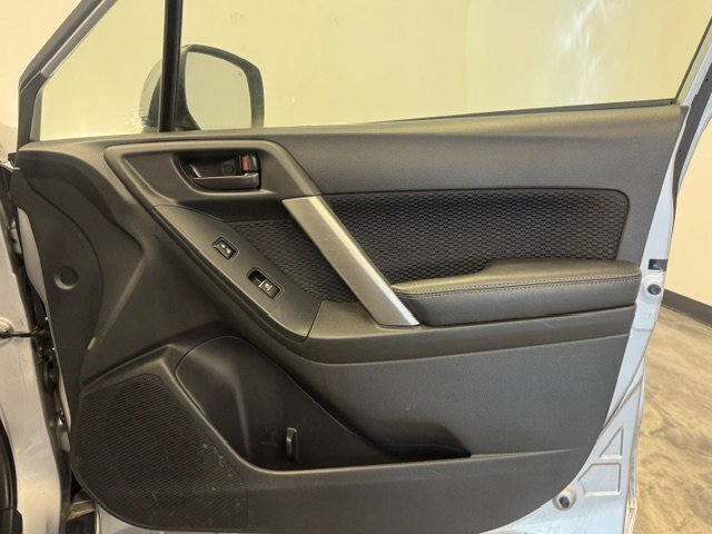 2017 Subaru Forester 2.5i Premium - Photo 30 - Spencerport, NY 14559