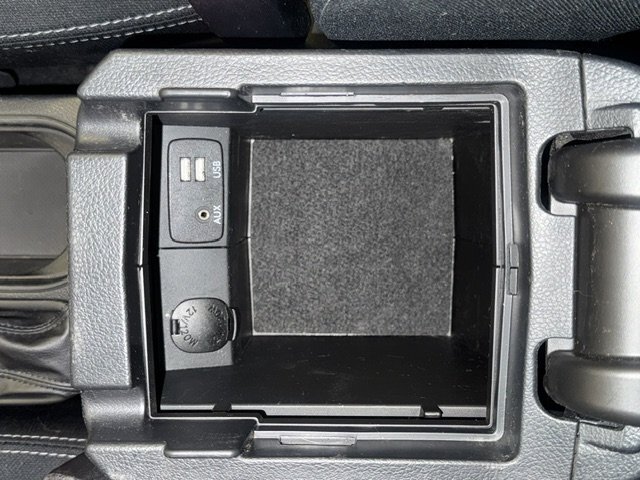 2017 Subaru Forester 2.5i Premium - Photo 16 - Spencerport, NY 14559