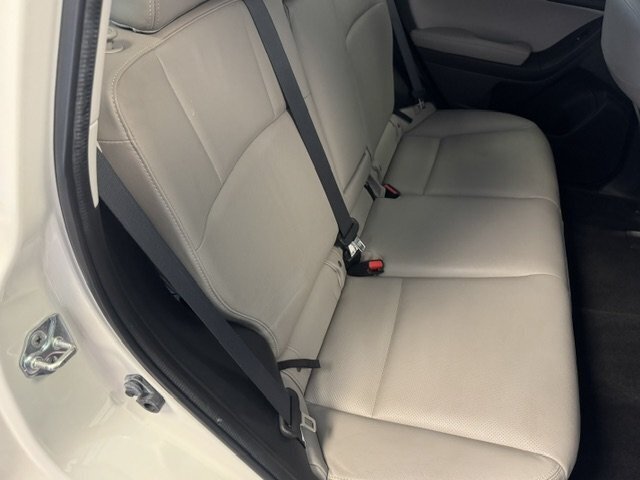 2015 Subaru Forester 2.5i Touring - Photo 34 - Spencerport, NY 14559