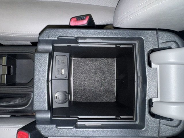 2015 Subaru Forester 2.5i Touring - Photo 24 - Spencerport, NY 14559