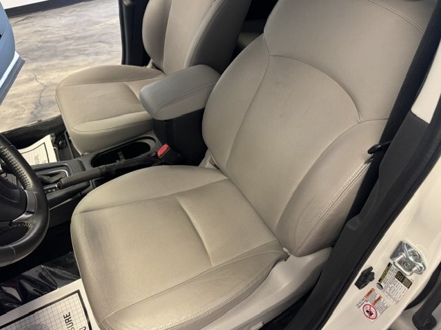 2015 Subaru Forester 2.5i Touring - Photo 30 - Spencerport, NY 14559