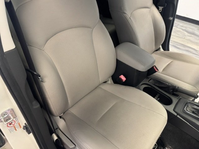 2015 Subaru Forester 2.5i Touring - Photo 32 - Spencerport, NY 14559