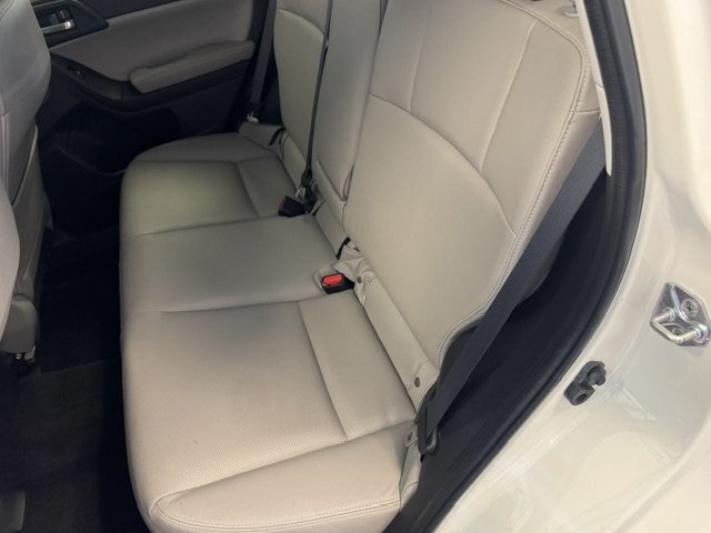 2015 Subaru Forester 2.5i Touring - Photo 33 - Spencerport, NY 14559
