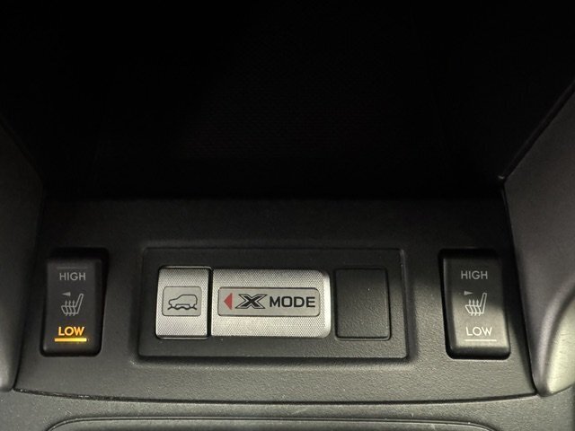 2015 Subaru Forester 2.5i Touring - Photo 29 - Spencerport, NY 14559