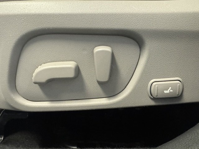 2015 Subaru Forester 2.5i Touring - Photo 31 - Spencerport, NY 14559