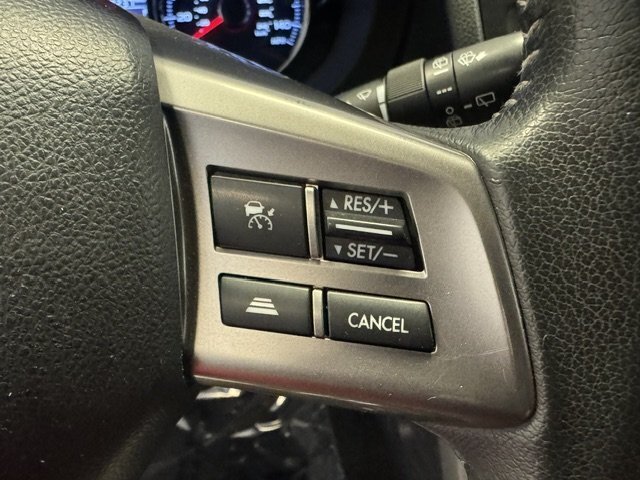 2015 Subaru Forester 2.5i Touring - Photo 16 - Spencerport, NY 14559