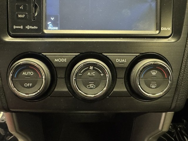 2015 Subaru Forester 2.5i Touring - Photo 26 - Spencerport, NY 14559