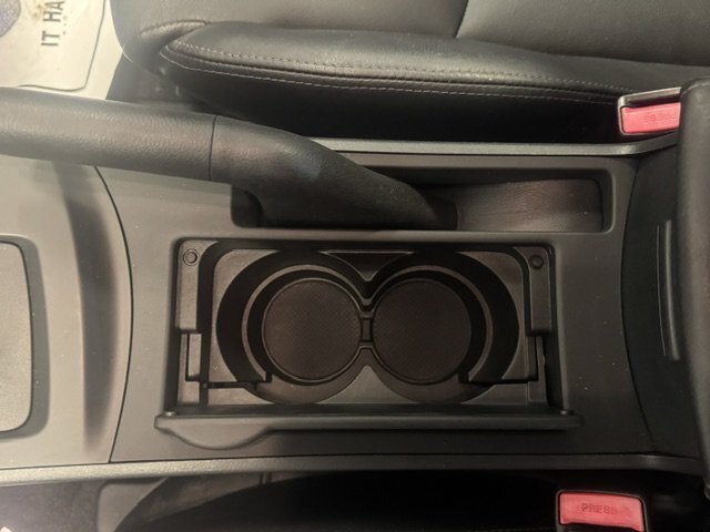 2012 Mazda Mazda3 i Grand Touring - Photo 21 - Spencerport, NY 14559
