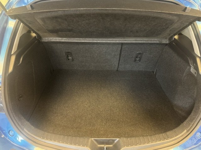2012 Mazda Mazda3 i Grand Touring - Photo 9 - Spencerport, NY 14559