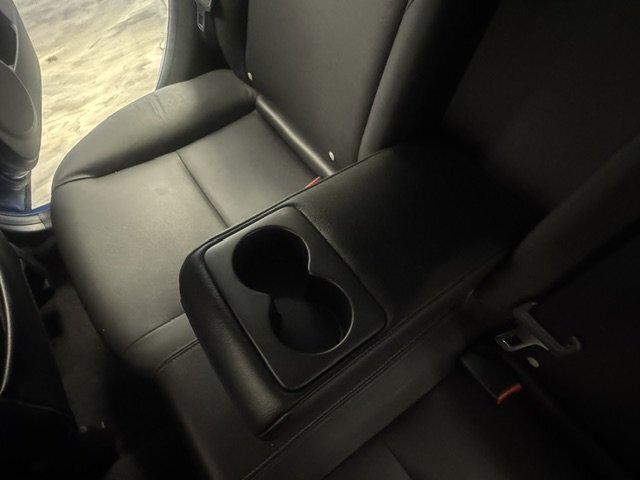 2012 Mazda Mazda3 i Grand Touring - Photo 26 - Spencerport, NY 14559