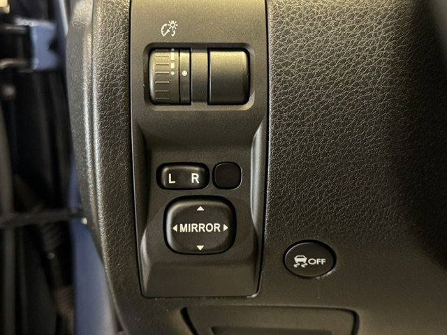 2011 Subaru Forester 2.5X - Photo 18 - Spencerport, NY 14559