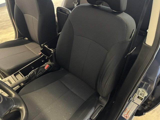 2011 Subaru Forester 2.5X - Photo 24 - Spencerport, NY 14559