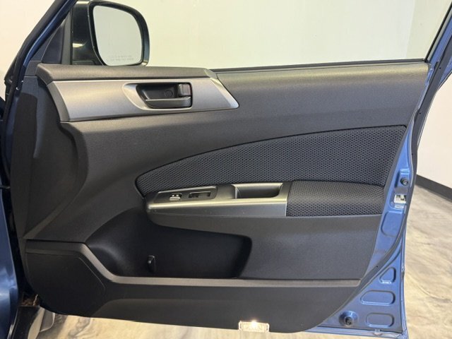 2011 Subaru Forester 2.5X - Photo 30 - Spencerport, NY 14559