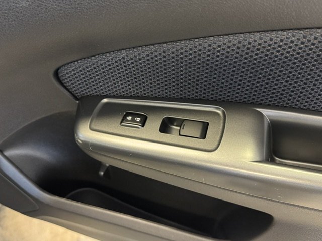 2011 Subaru Forester 2.5X - Photo 31 - Spencerport, NY 14559