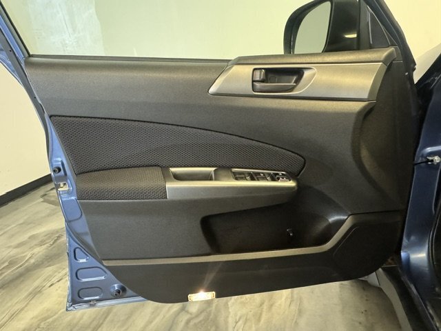2011 Subaru Forester 2.5X - Photo 28 - Spencerport, NY 14559